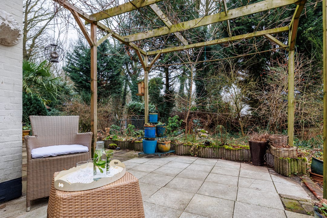 Photo 67 of Sleeweg 23