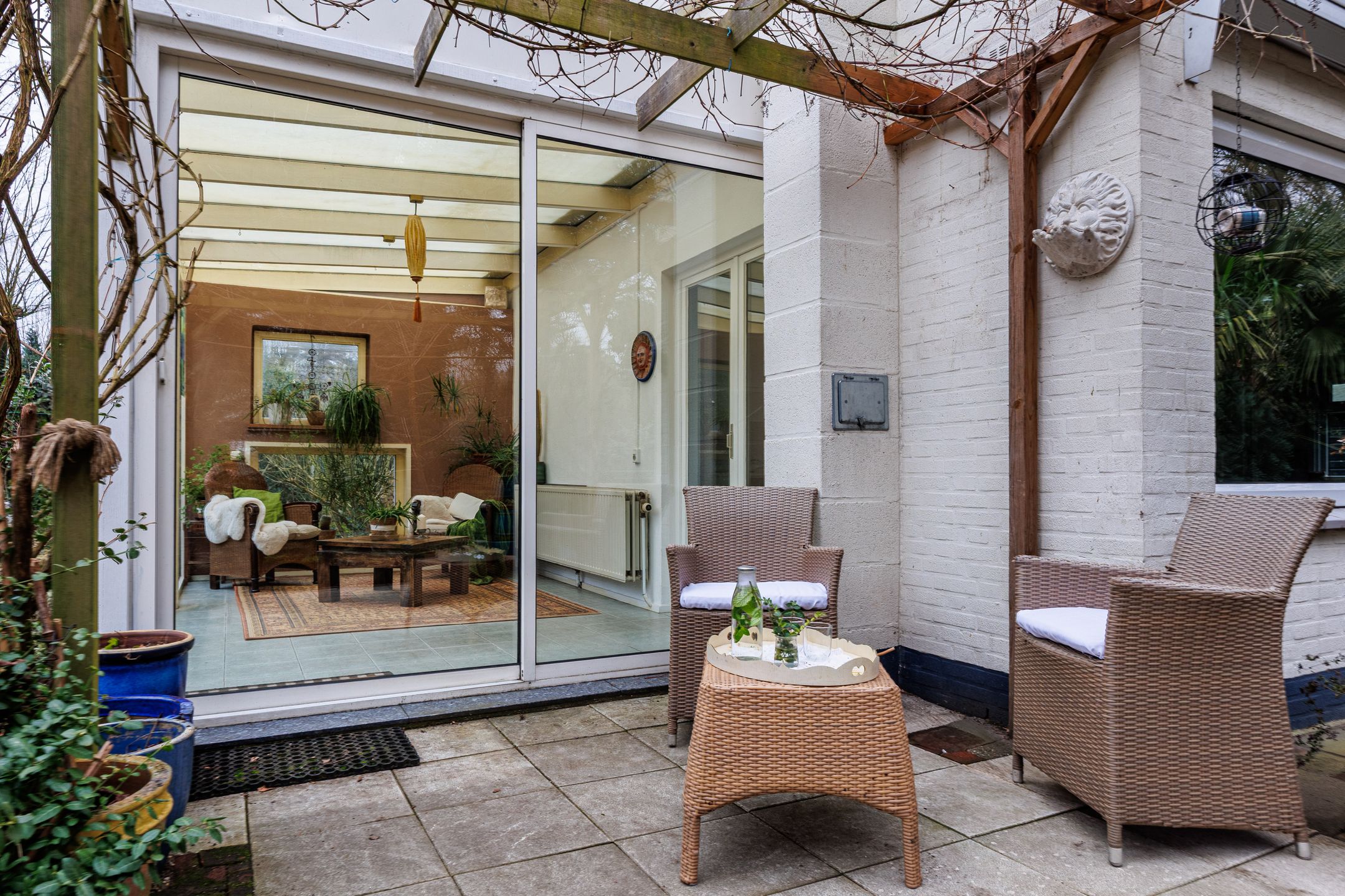 Photo 66 of Sleeweg 23