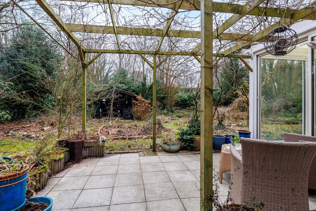 Photo 68 of Sleeweg 23