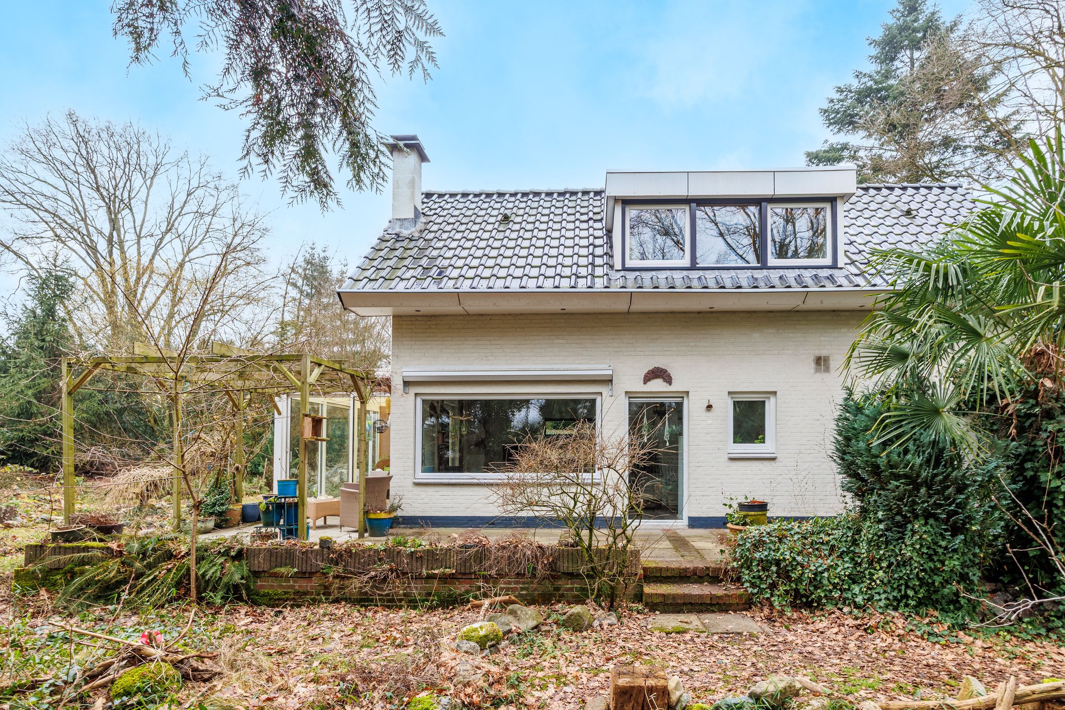 Photo 69 of Sleeweg 23