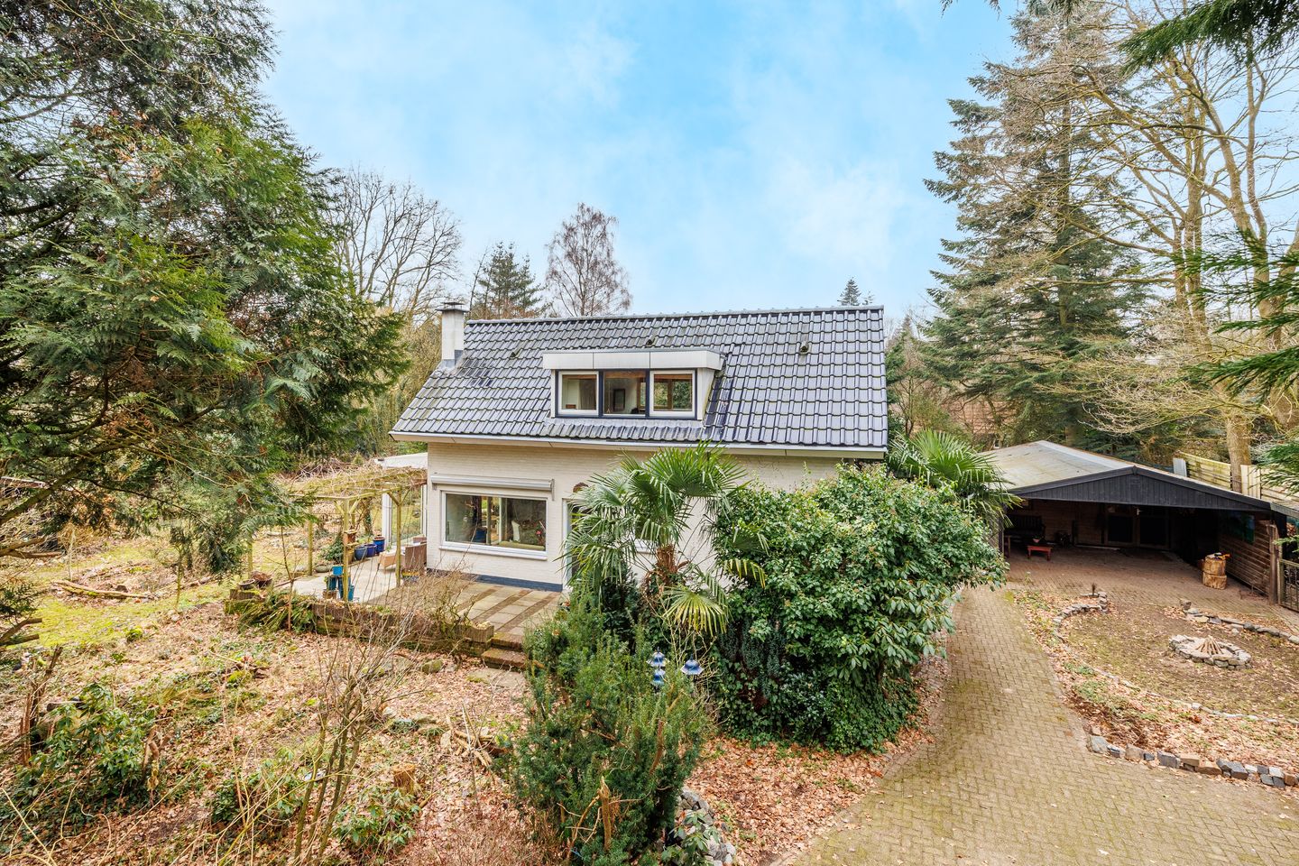 Photo 70 of Sleeweg 23