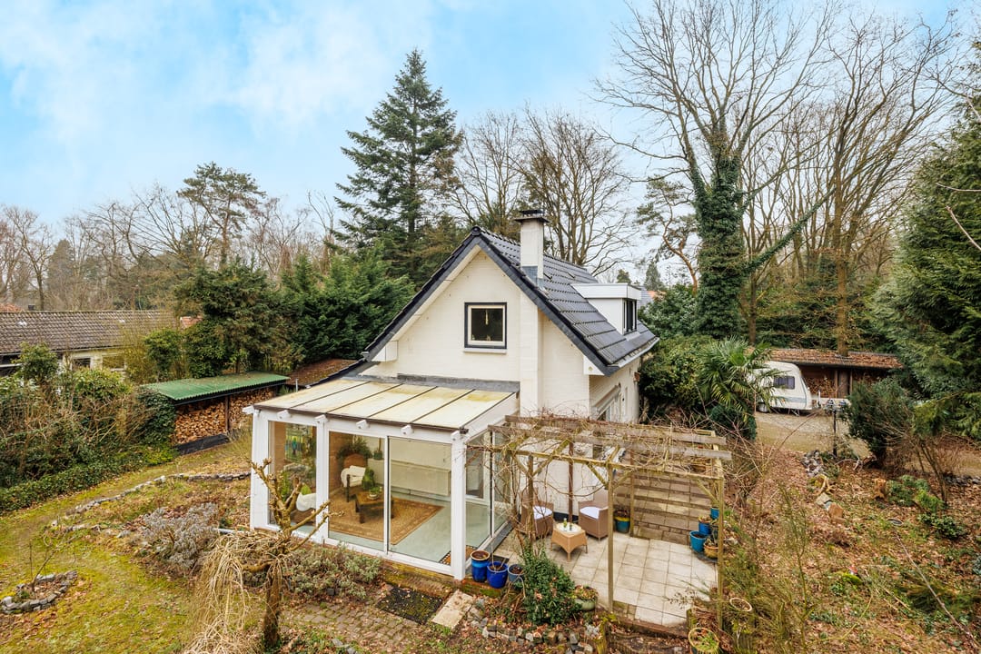 Photo 71 of Sleeweg 23