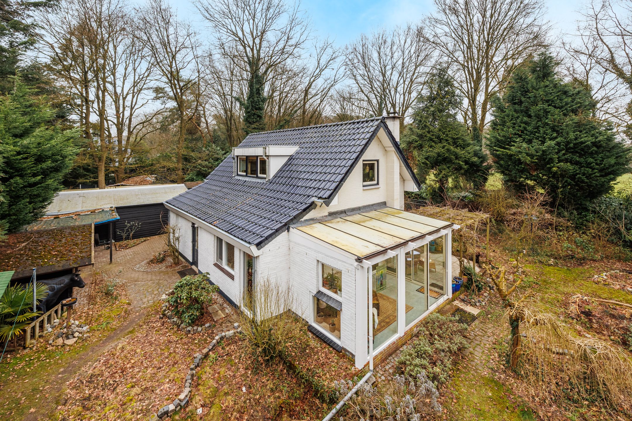 Photo 72 of Sleeweg 23