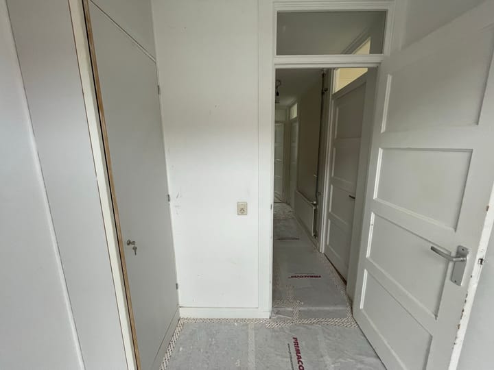 Photo 7 of Johann Keplerstraat 28-1