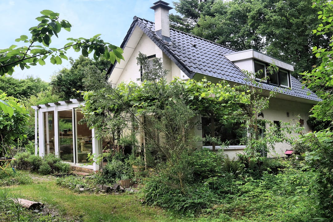 Photo 73 of Sleeweg 23