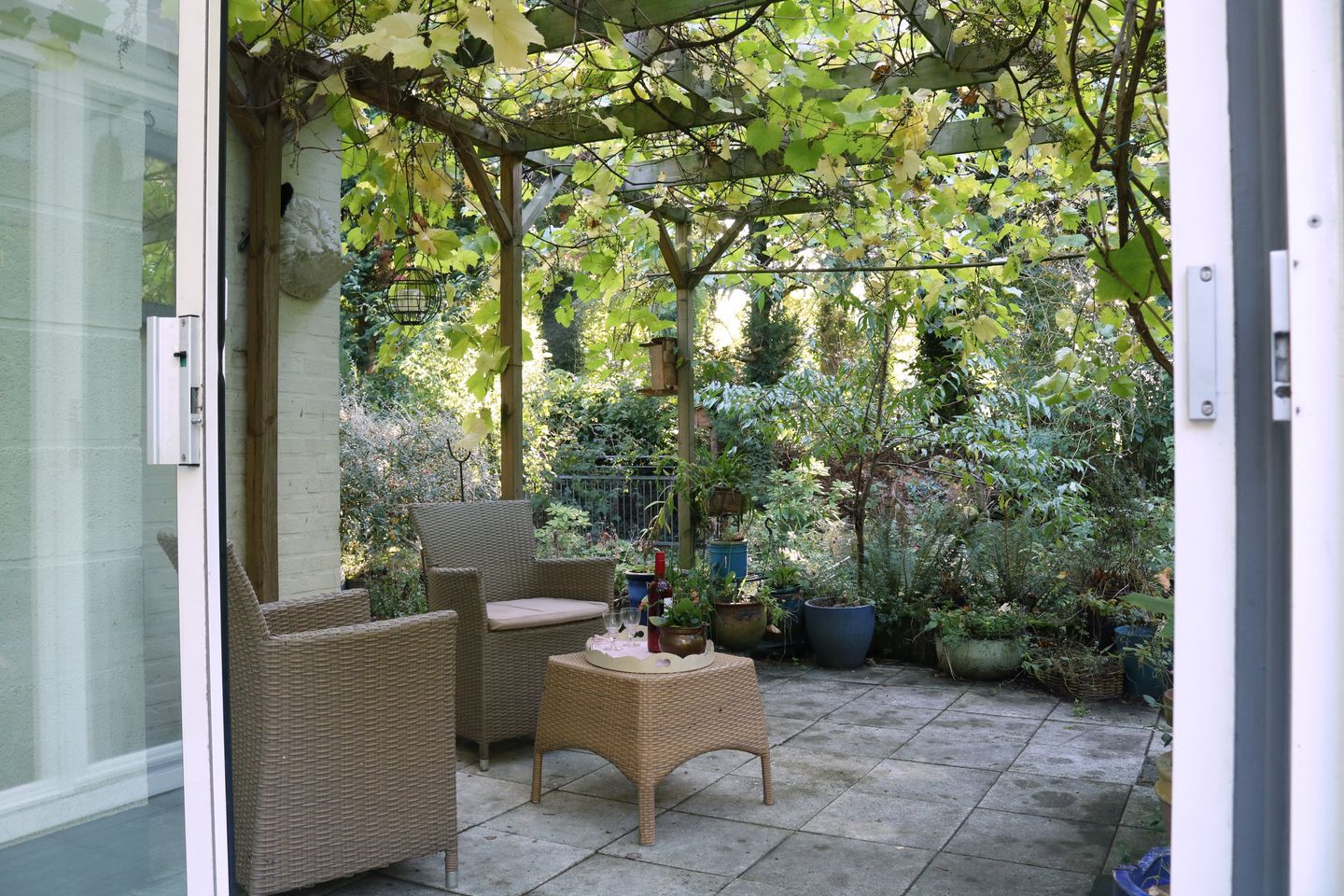 Photo 74 of Sleeweg 23