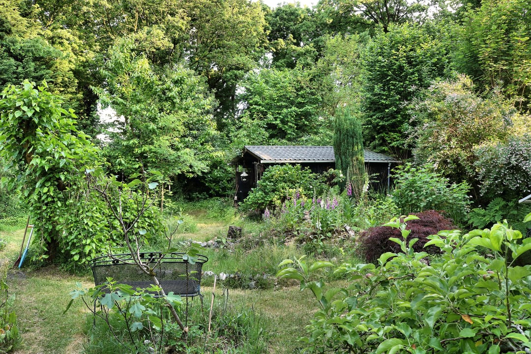 Photo 76 of Sleeweg 23