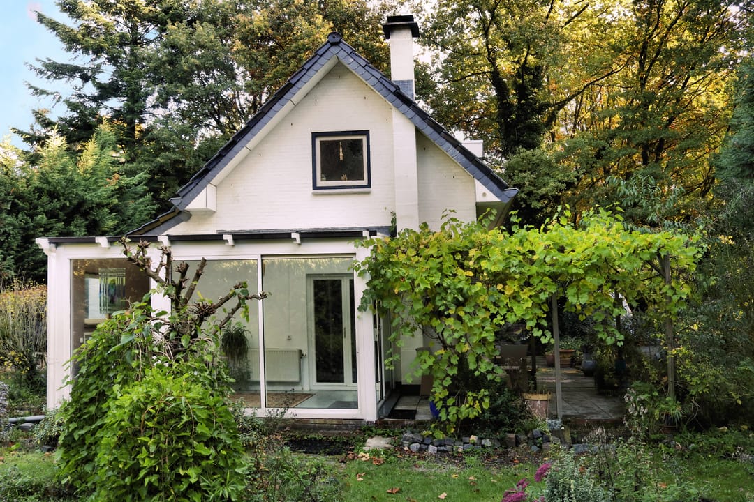 Photo 77 of Sleeweg 23