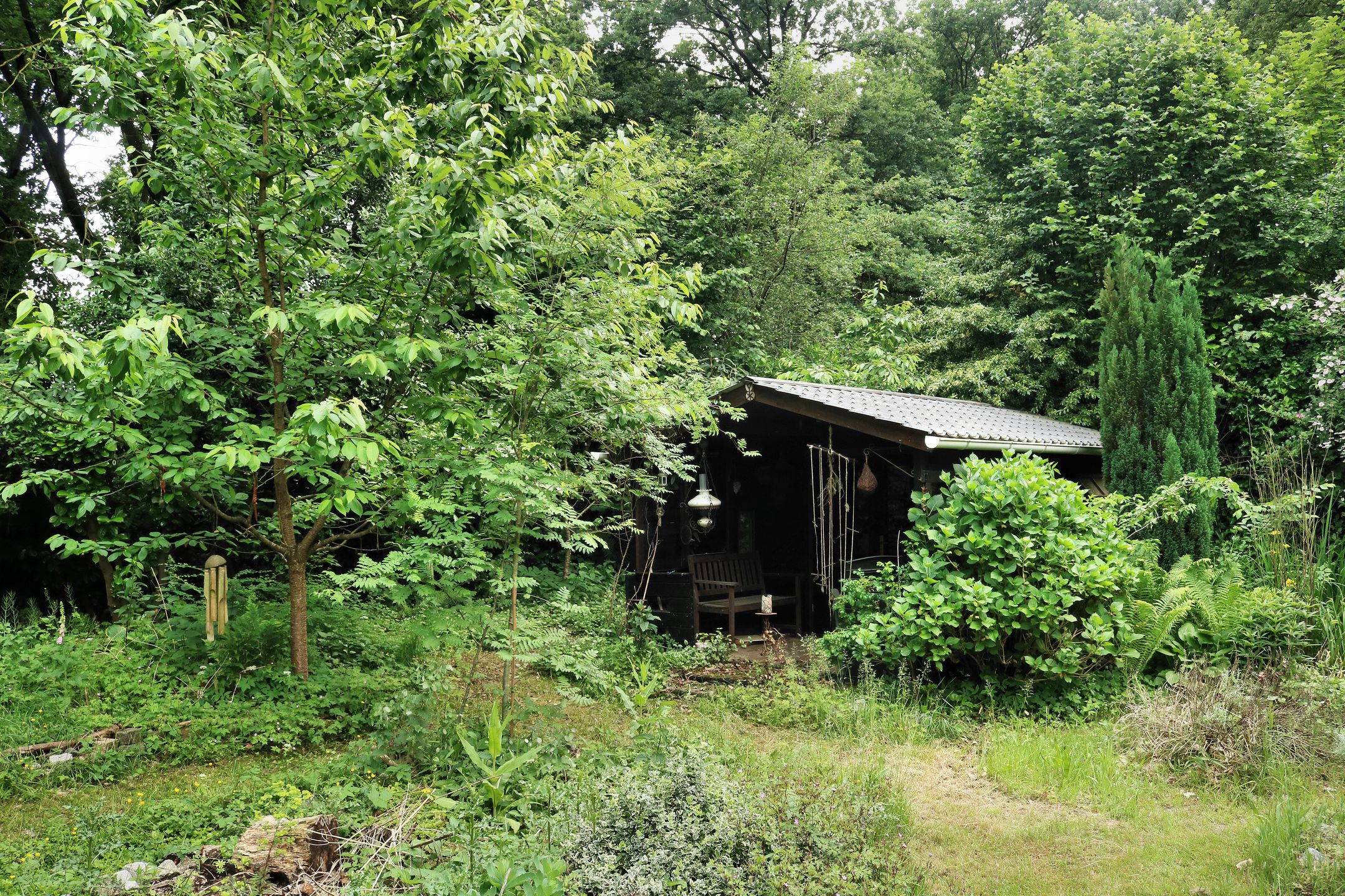 Photo 75 of Sleeweg 23