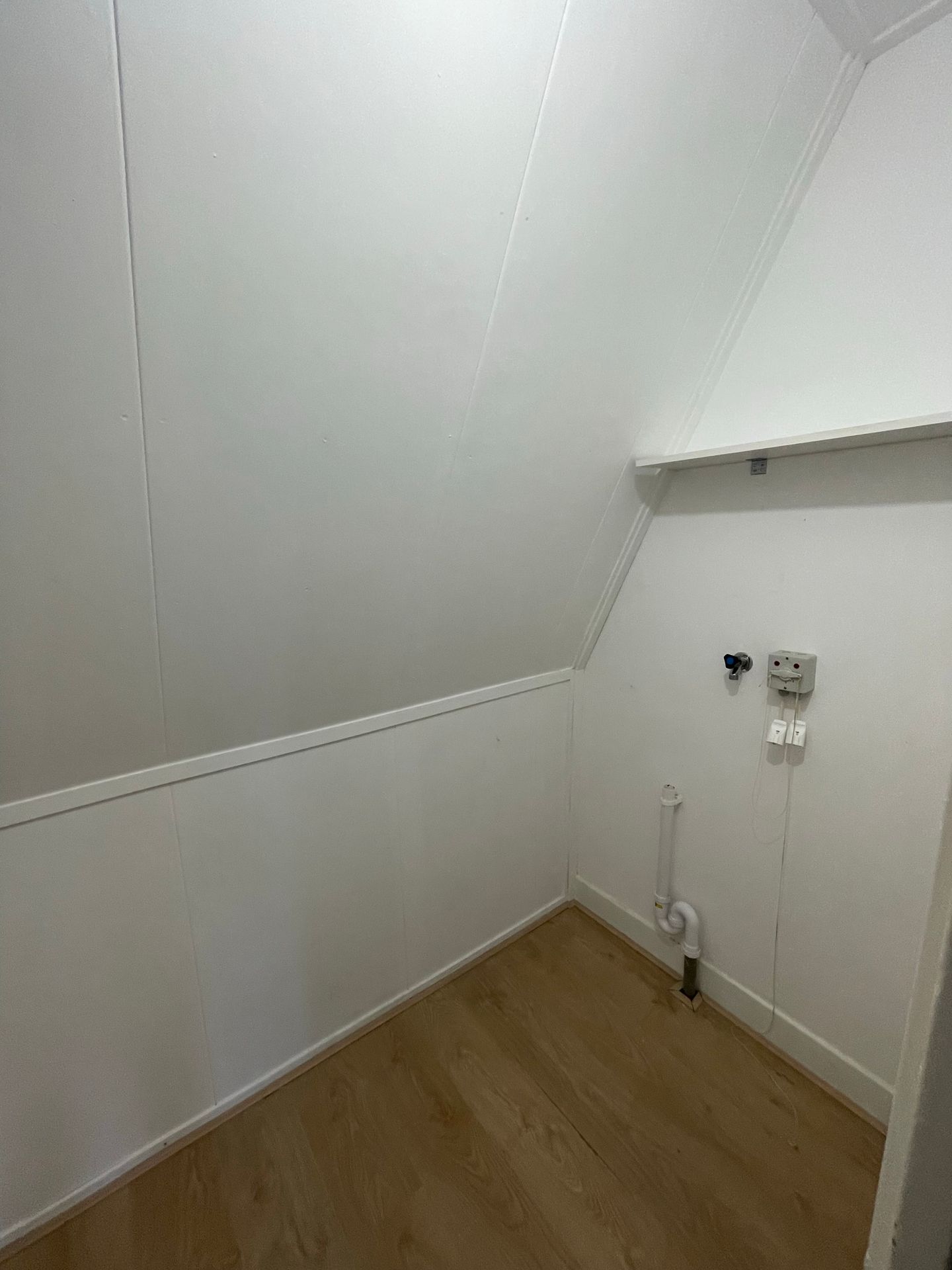 Foto 10 van Johann Keplerstraat 28-1