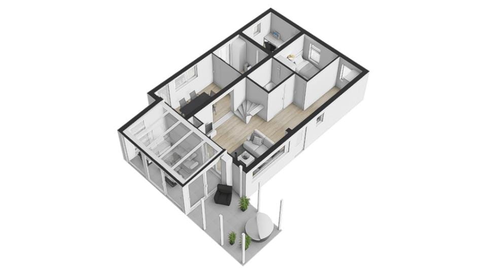 Photo 79 of Sleeweg 23