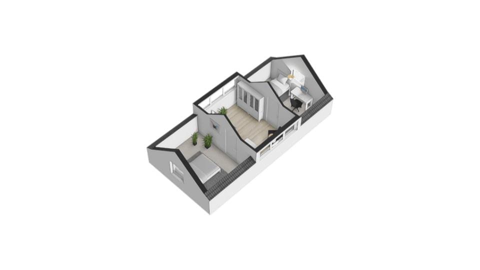 Photo 81 of Sleeweg 23