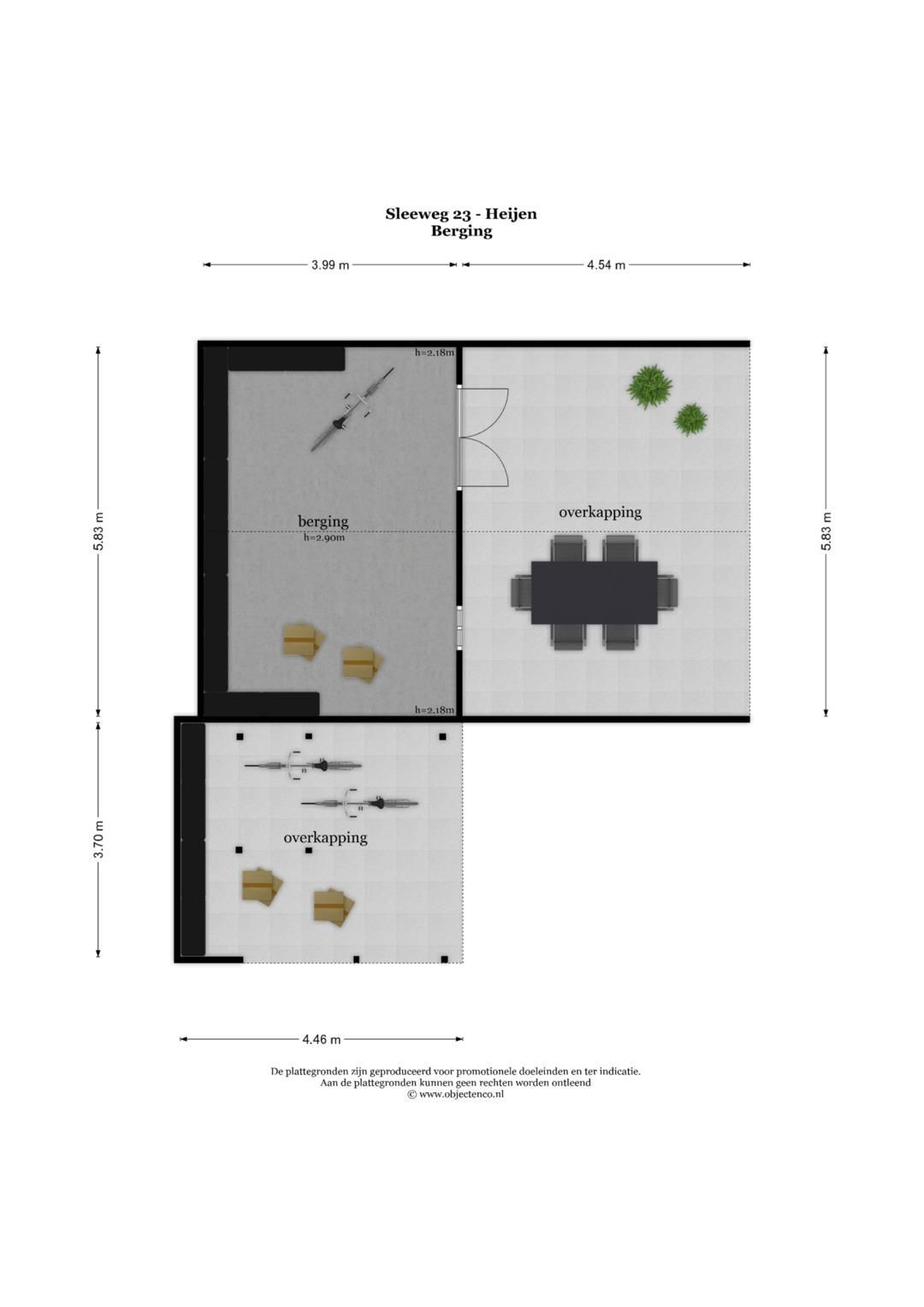 Photo 82 of Sleeweg 23