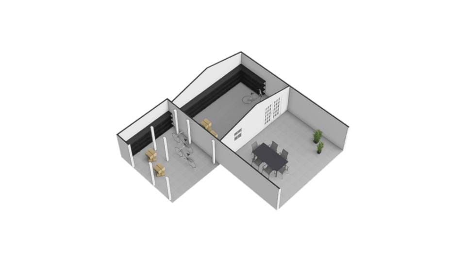 Photo 83 of Sleeweg 23