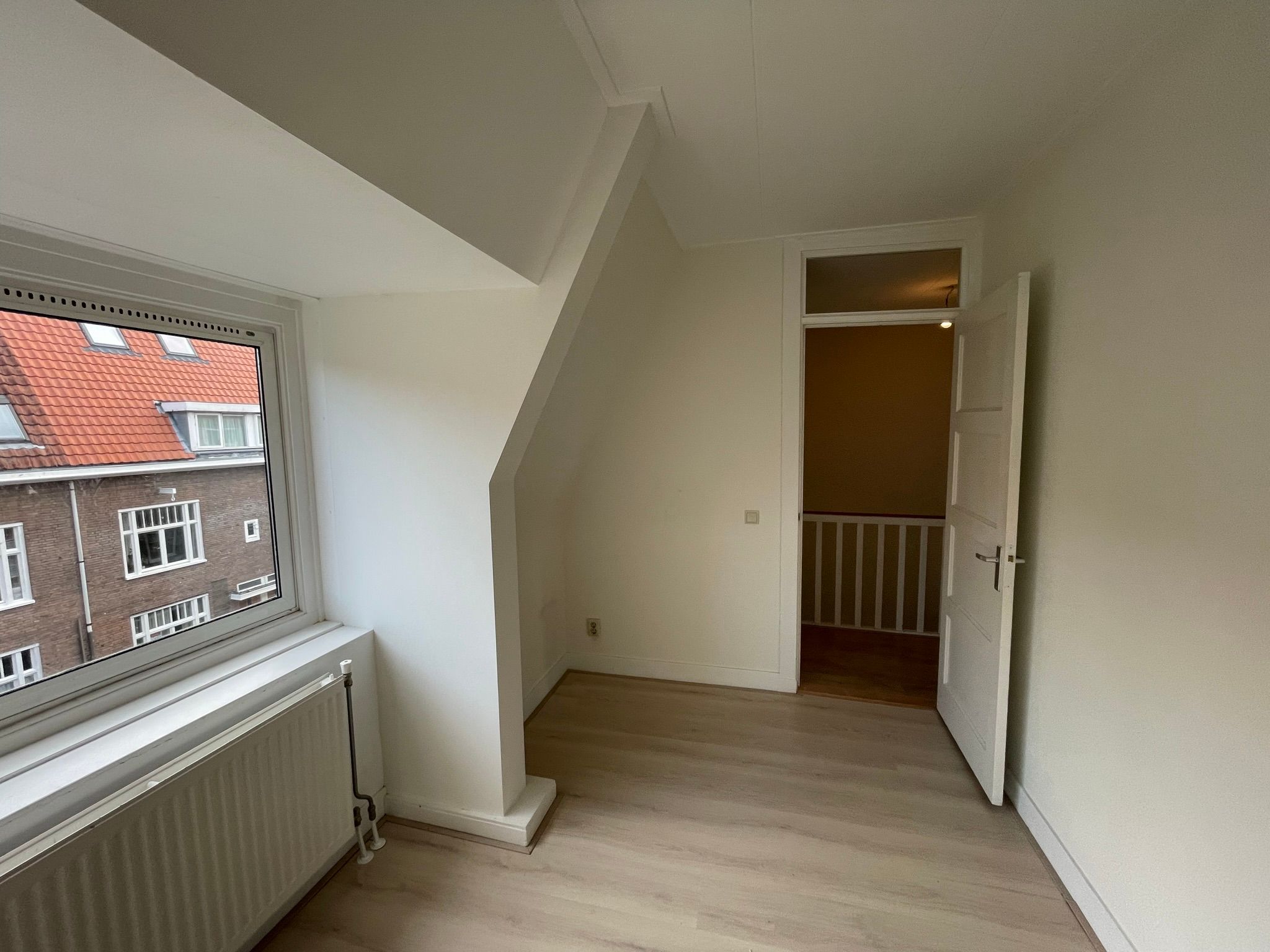 Foto 15 van Johann Keplerstraat 28-1