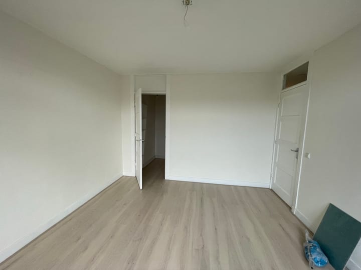 Photo 18 of Johann Keplerstraat 28-1