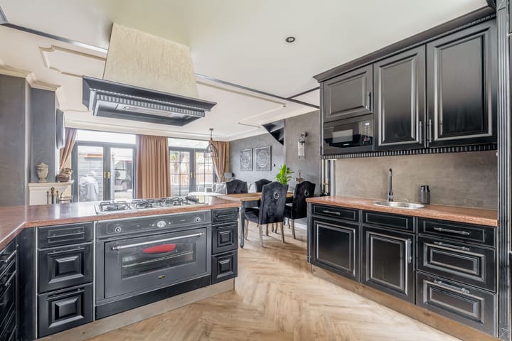 Photo 4 of de Bongerd 10