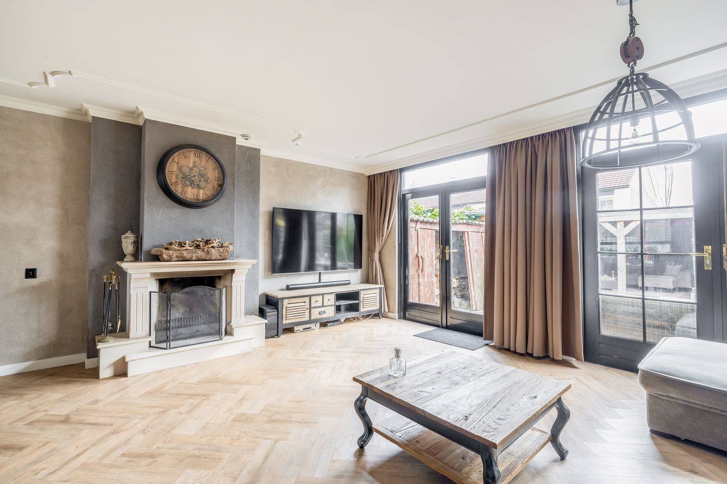 Foto 14 van de Bongerd 10