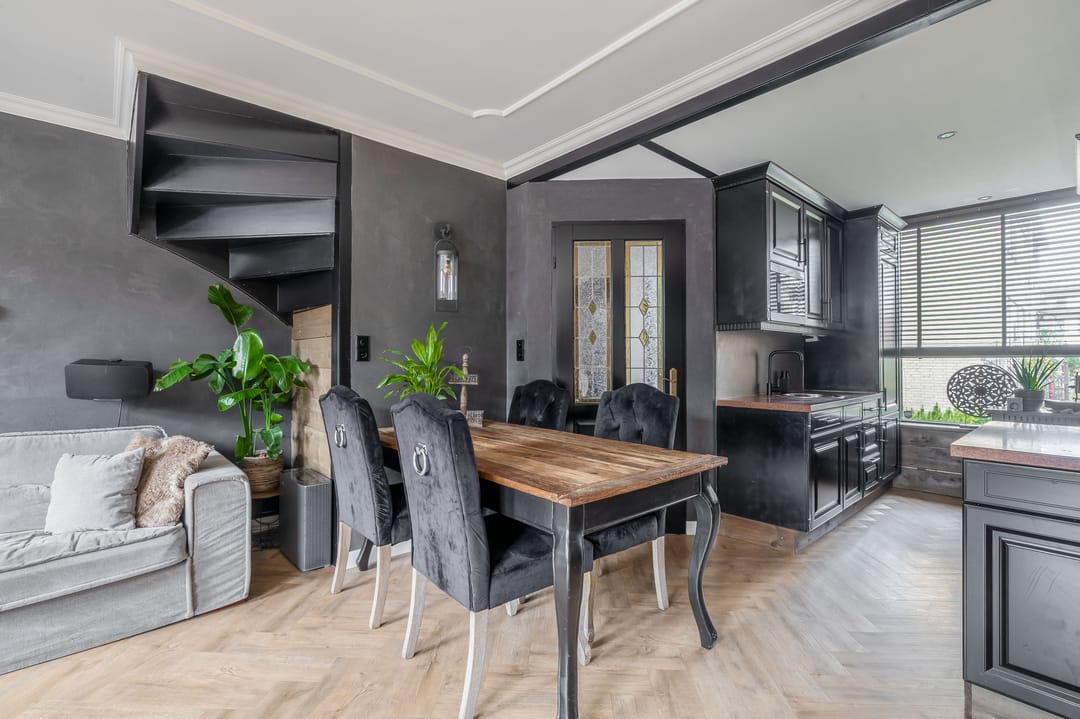 Foto 16 van de Bongerd 10