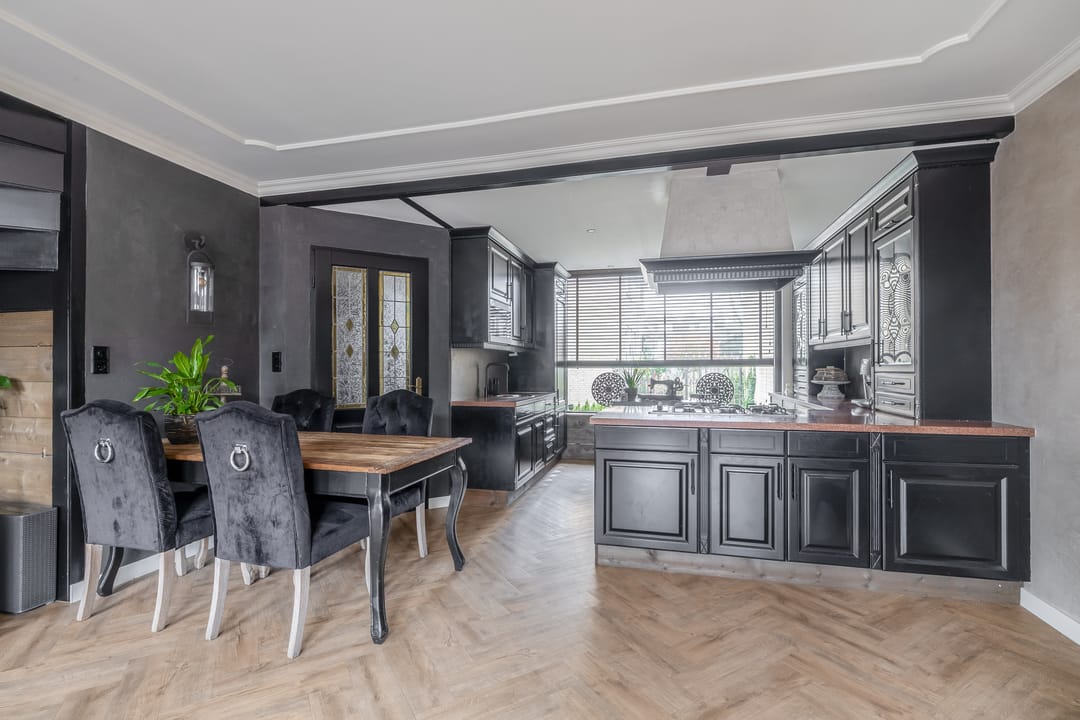 Foto 17 van de Bongerd 10