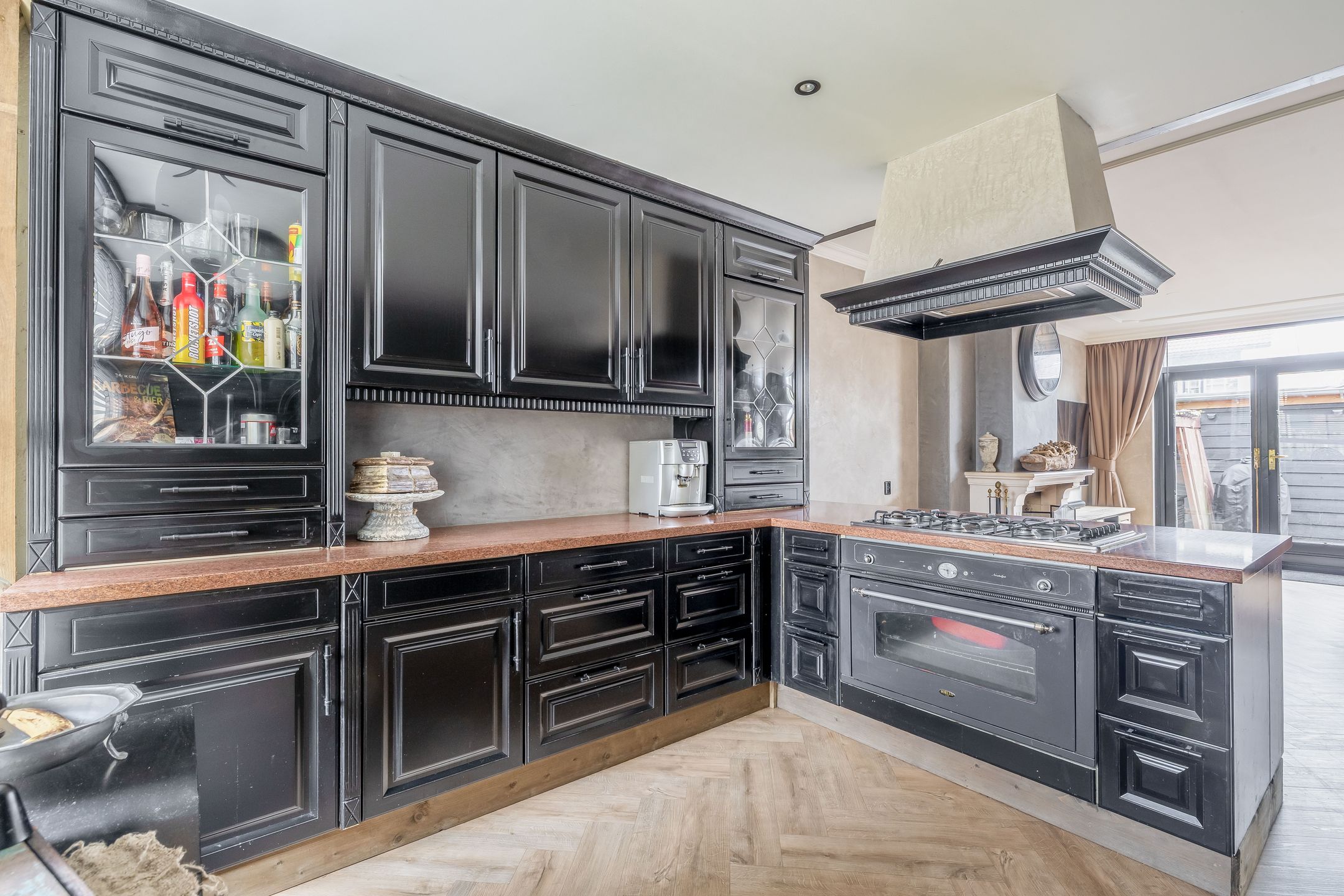 Foto 18 van de Bongerd 10