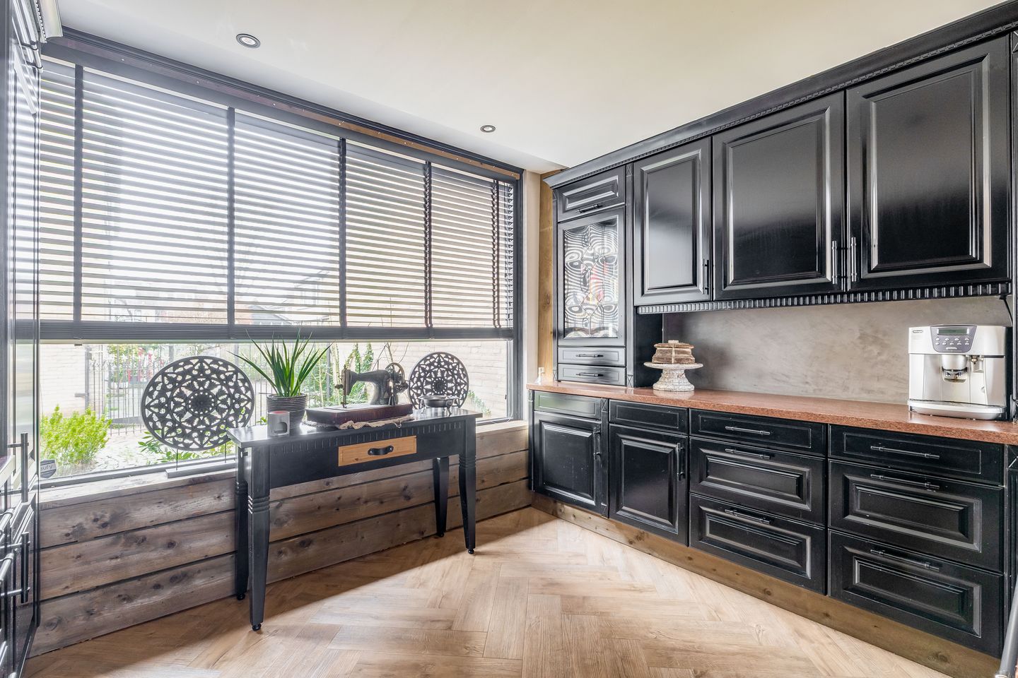 Foto 19 van de Bongerd 10