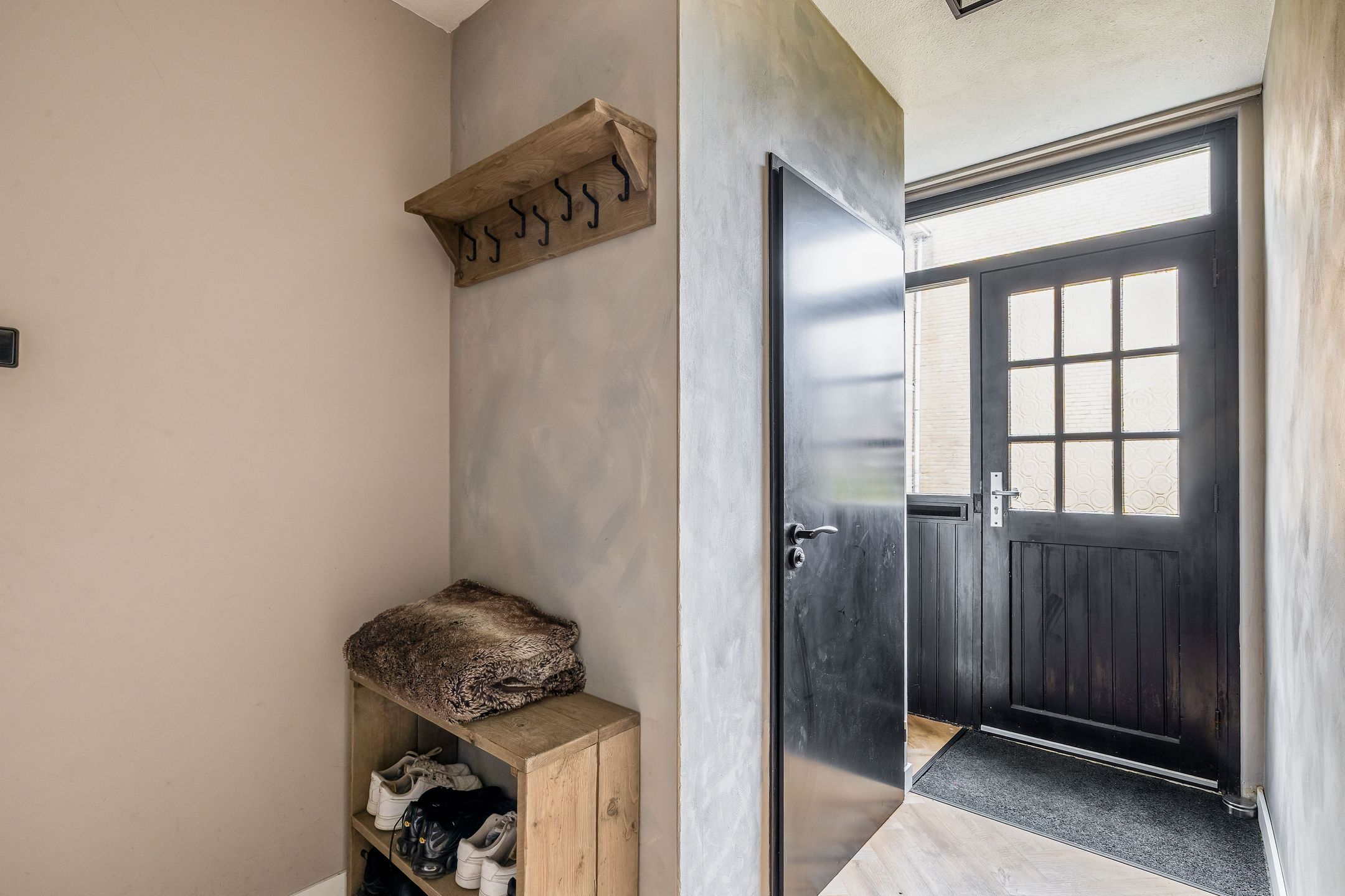 Foto 9 van de Bongerd 10