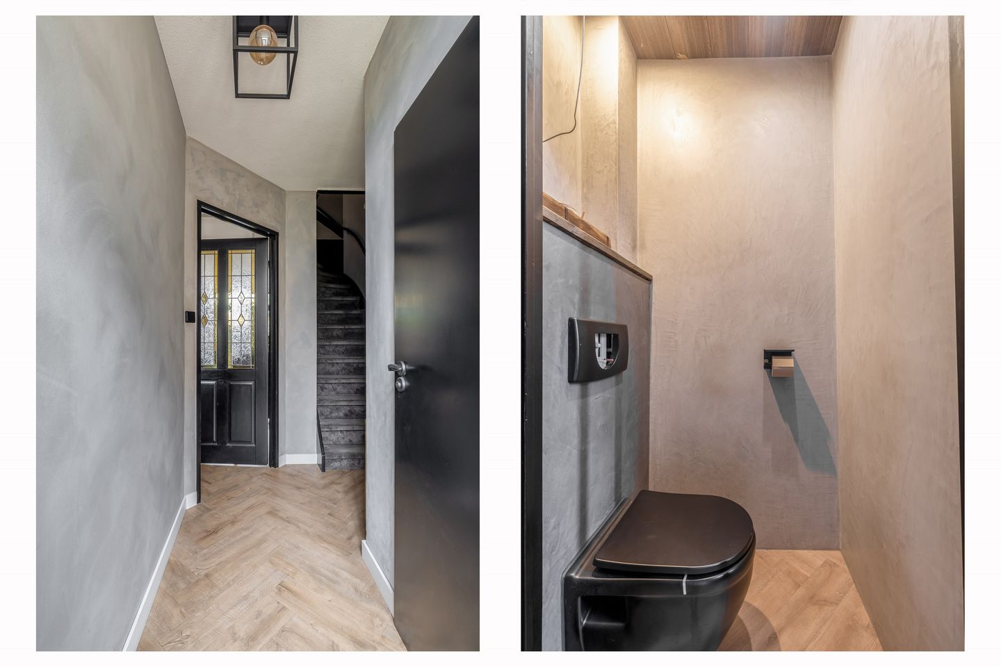 Foto 10 van de Bongerd 10