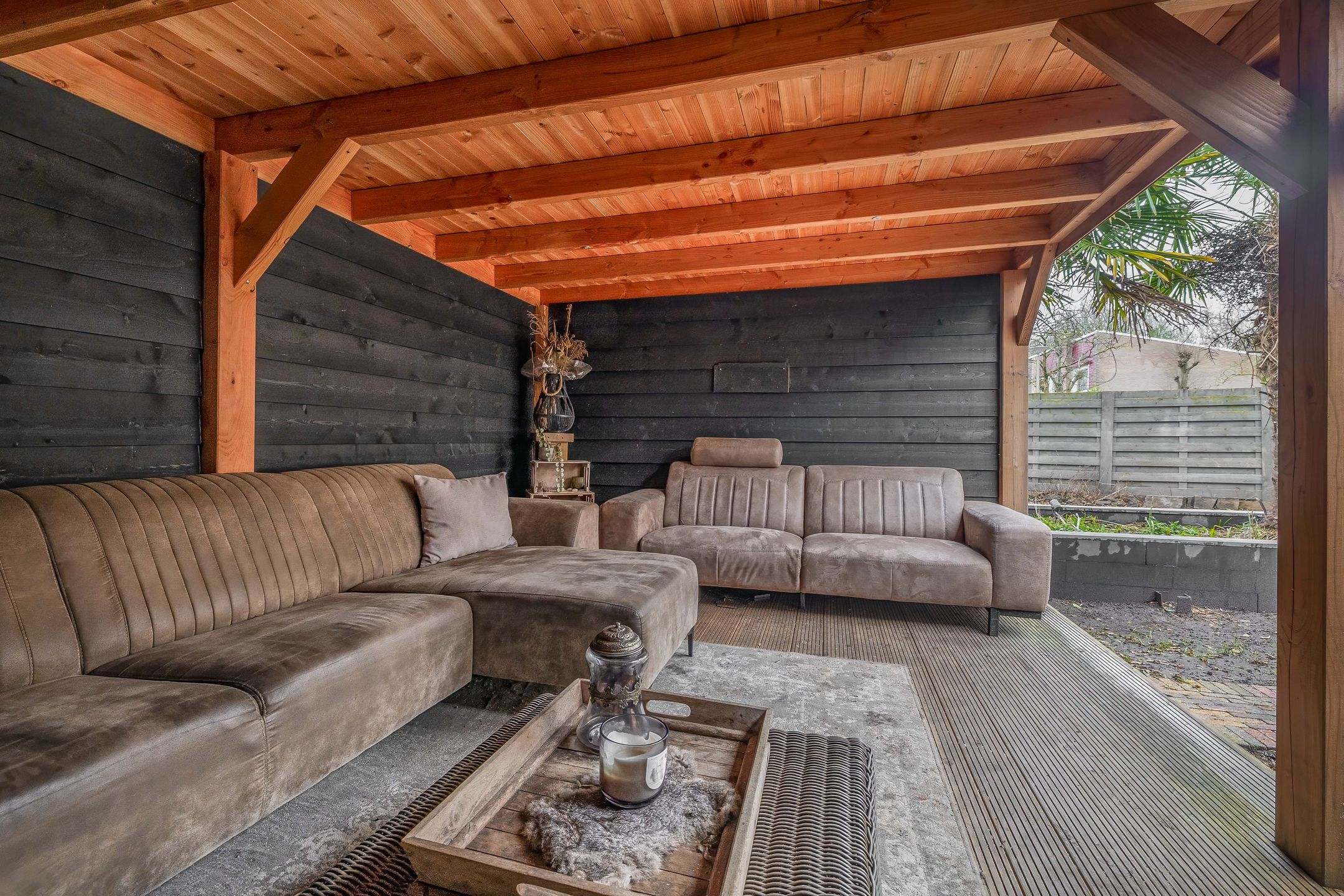 Foto 24 van de Bongerd 10