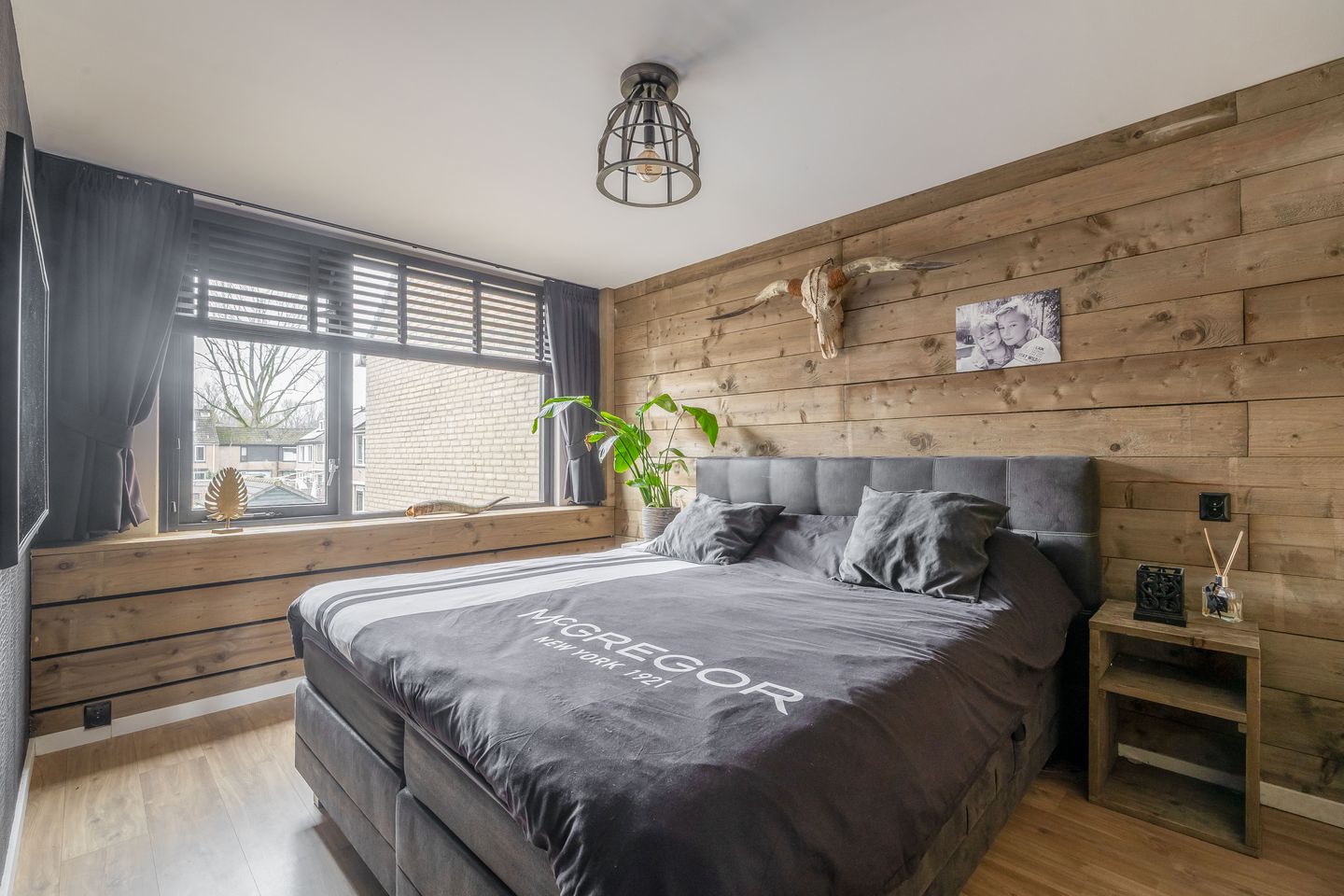 Foto 25 van de Bongerd 10