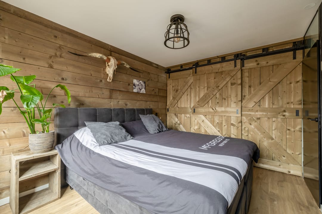 Foto 26 van de Bongerd 10