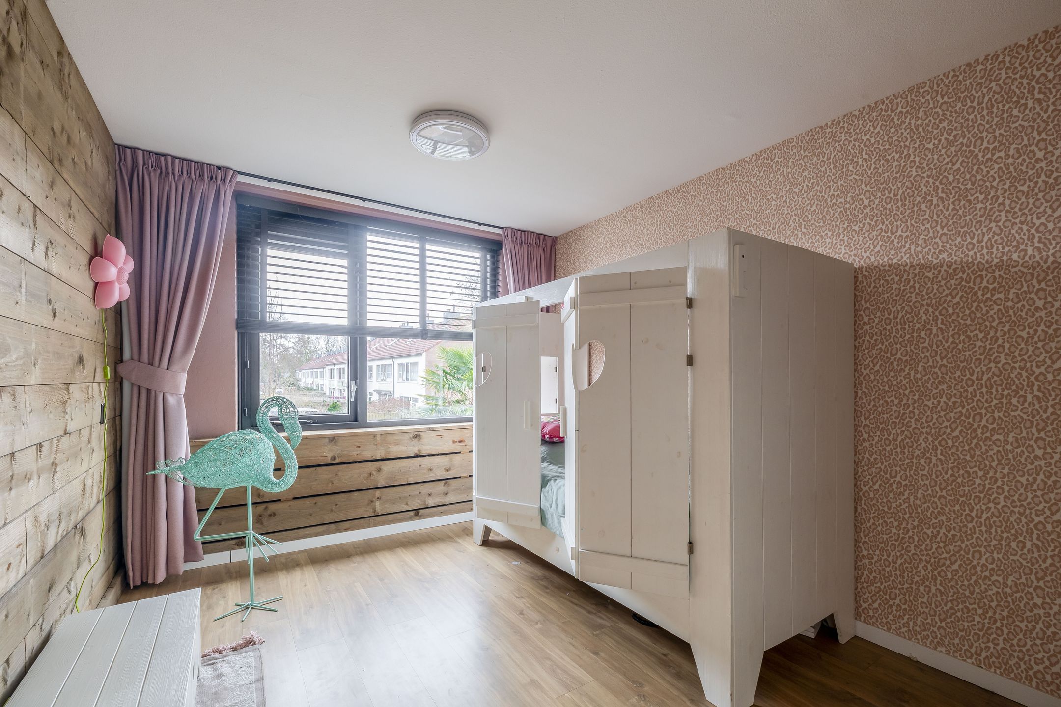 Foto 27 van de Bongerd 10