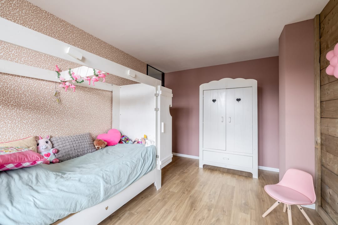 Foto 28 van de Bongerd 10