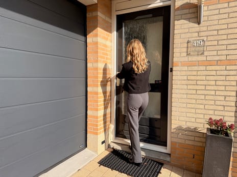 Zuiderkeerkring 419 secondary image