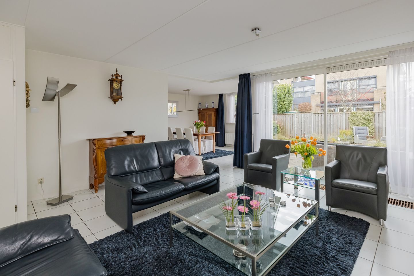 Foto 4 van Zuiderkeerkring 419