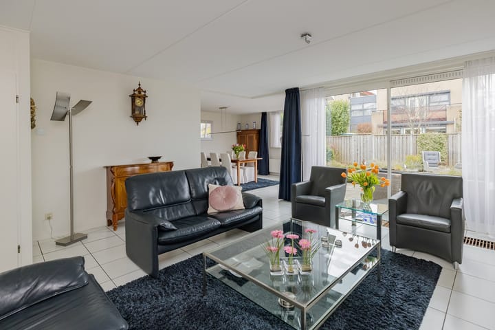 Foto 4 van Zuiderkeerkring 419