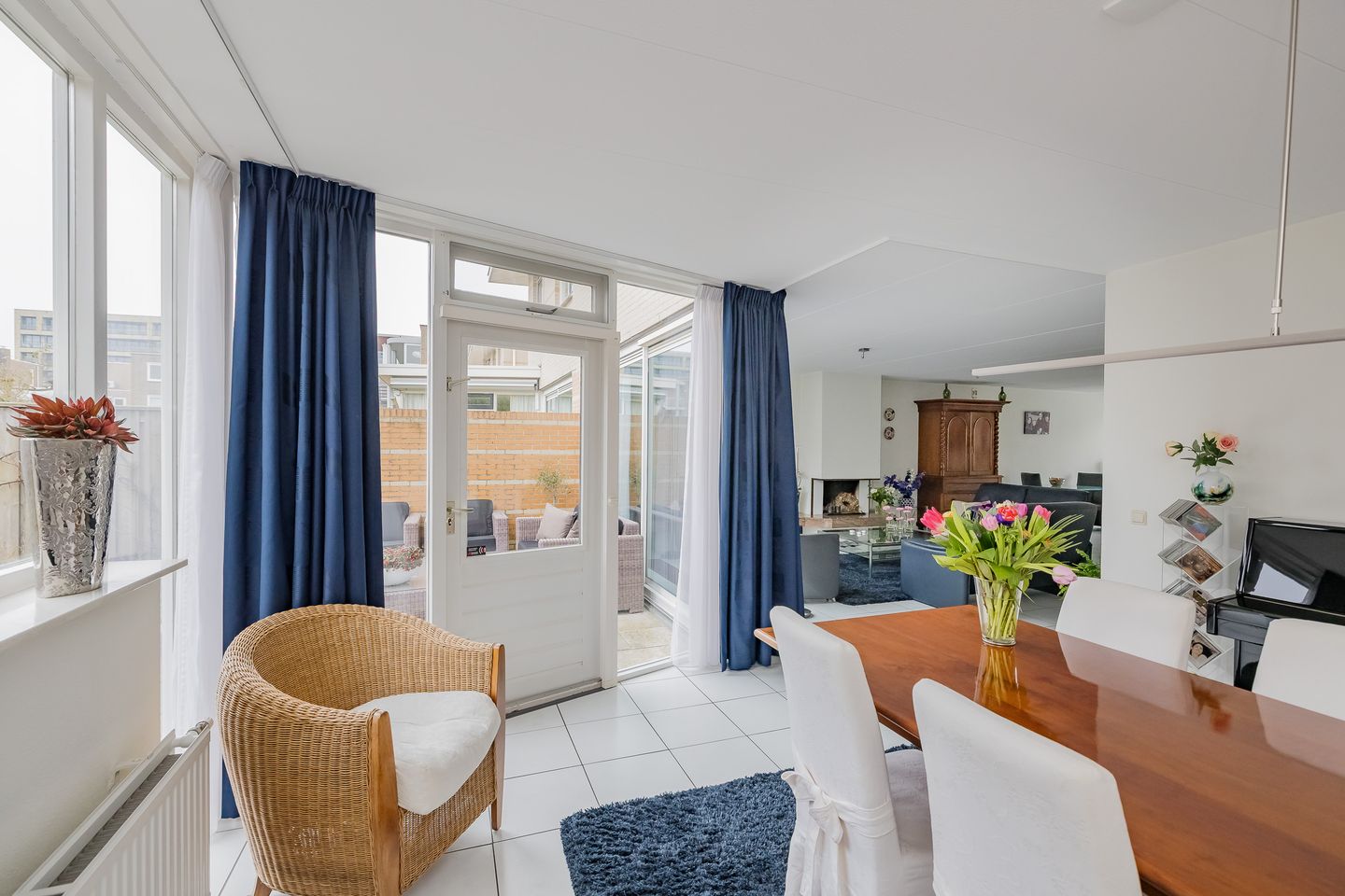 Foto 5 van Zuiderkeerkring 419