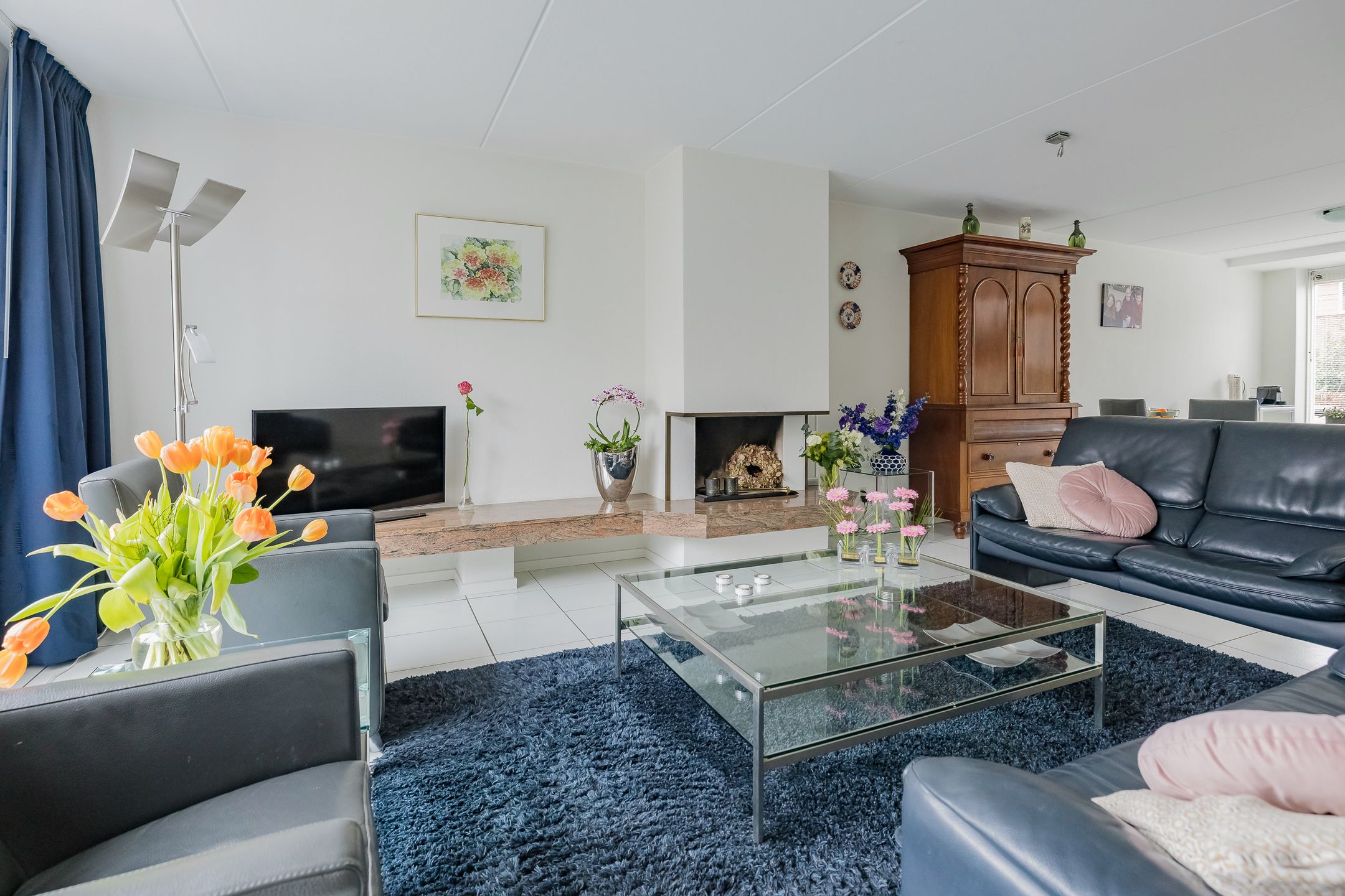 Foto 6 van Zuiderkeerkring 419