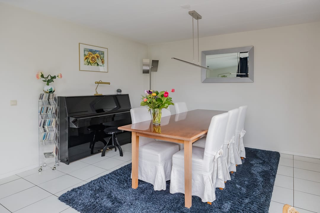 Foto 7 van Zuiderkeerkring 419