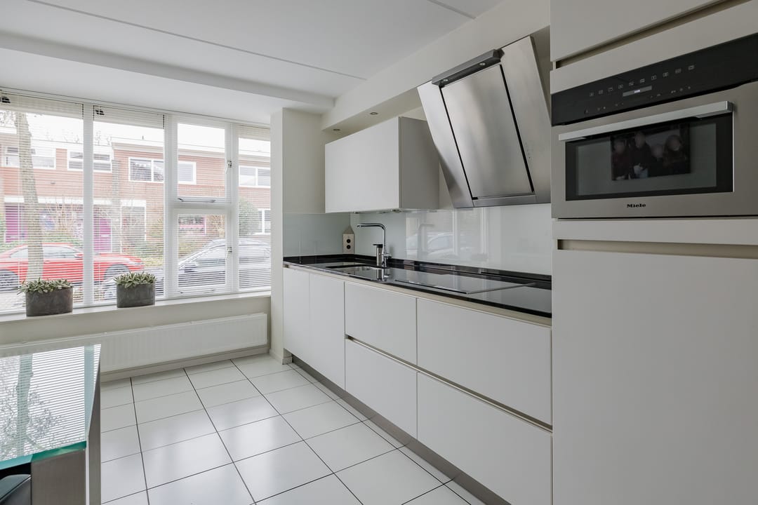 Foto 8 van Zuiderkeerkring 419