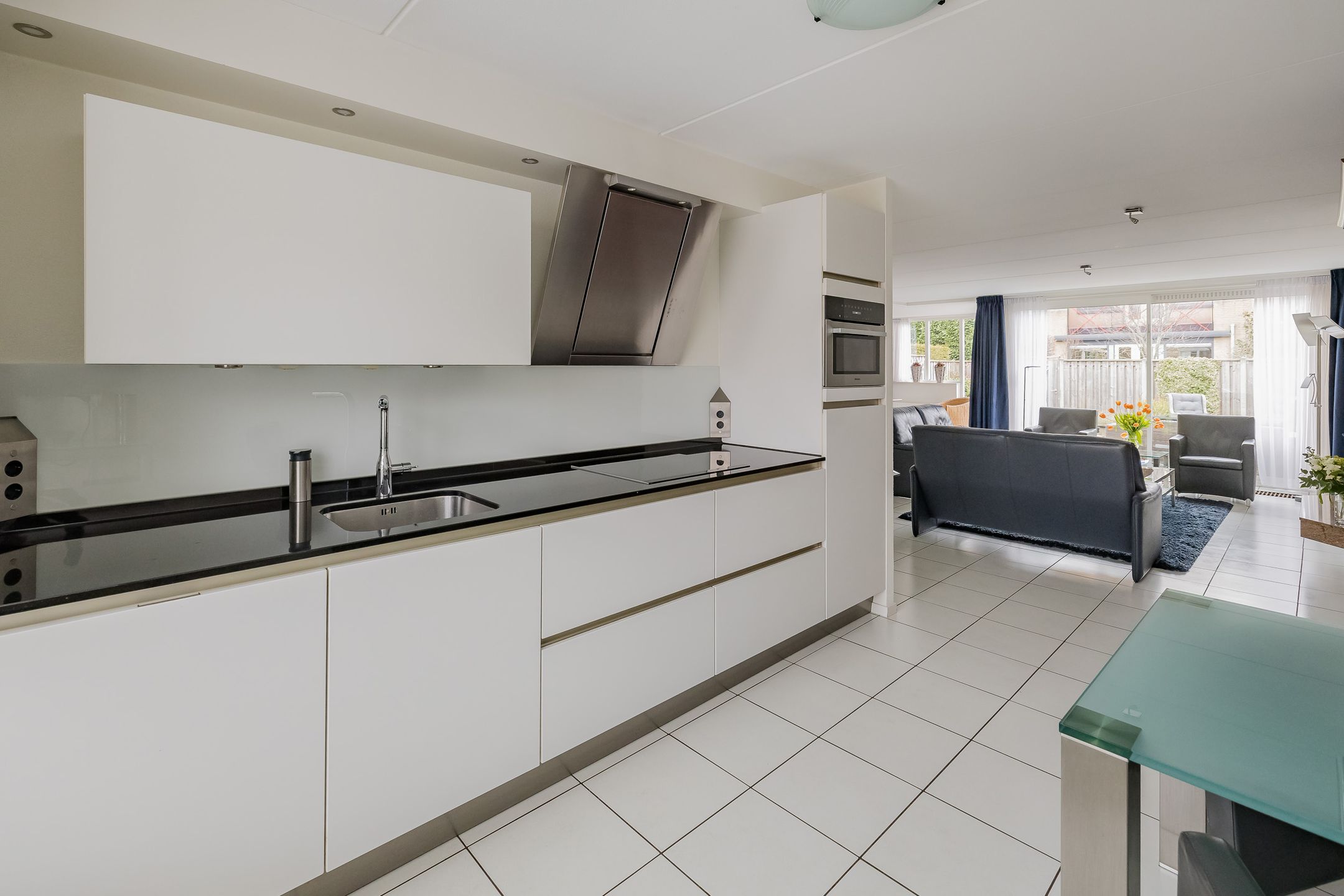 Foto 9 van Zuiderkeerkring 419