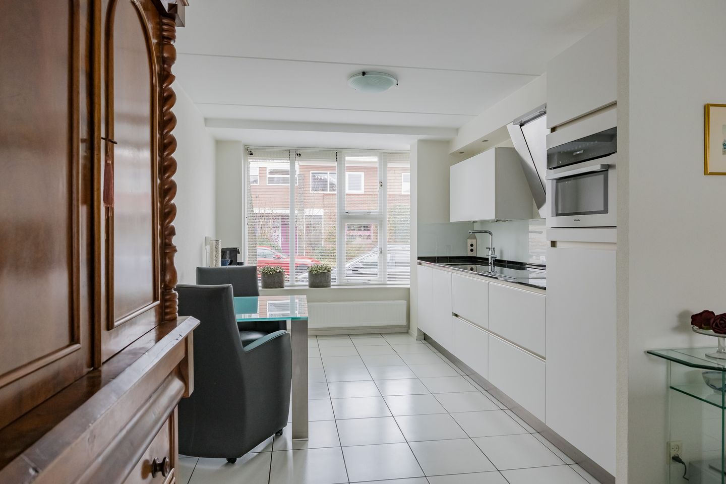 Foto 10 van Zuiderkeerkring 419