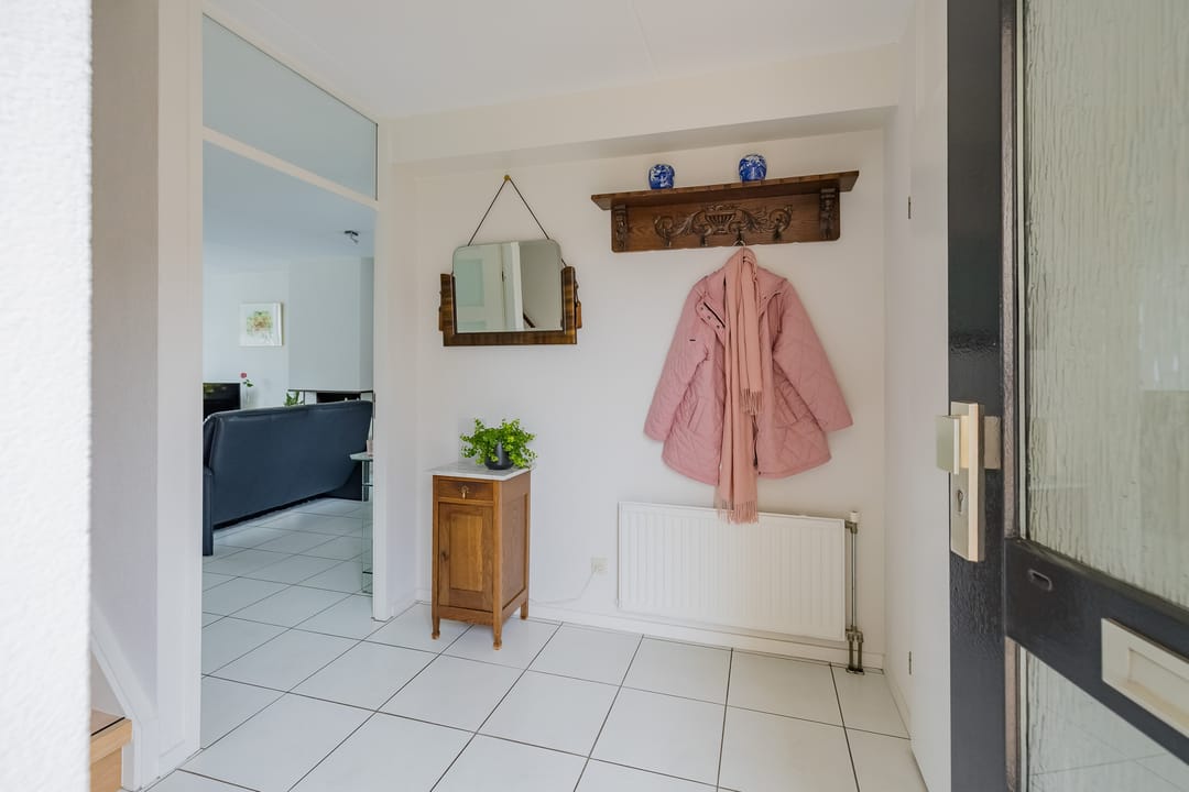 Foto 11 van Zuiderkeerkring 419