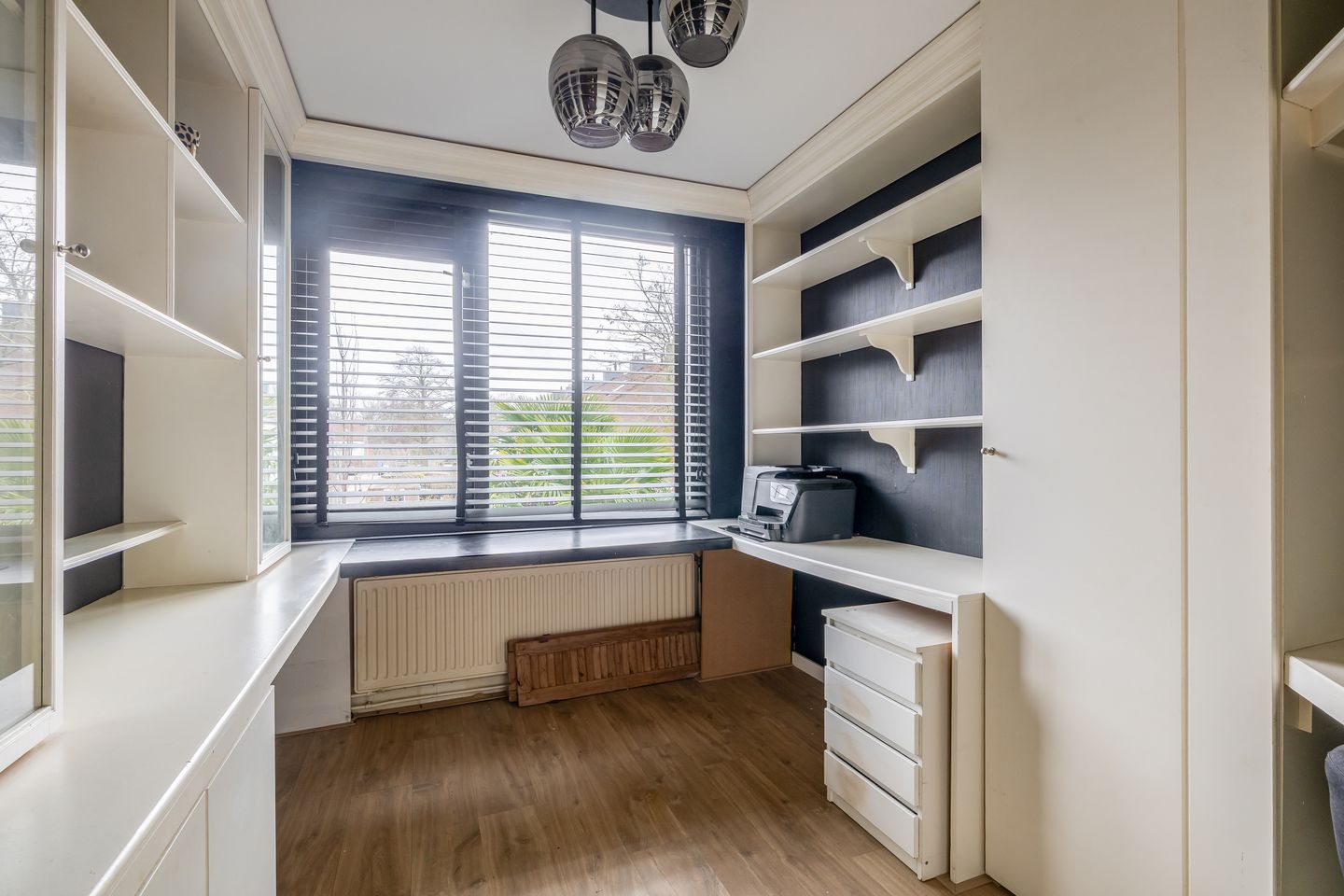 Foto 29 van de Bongerd 10