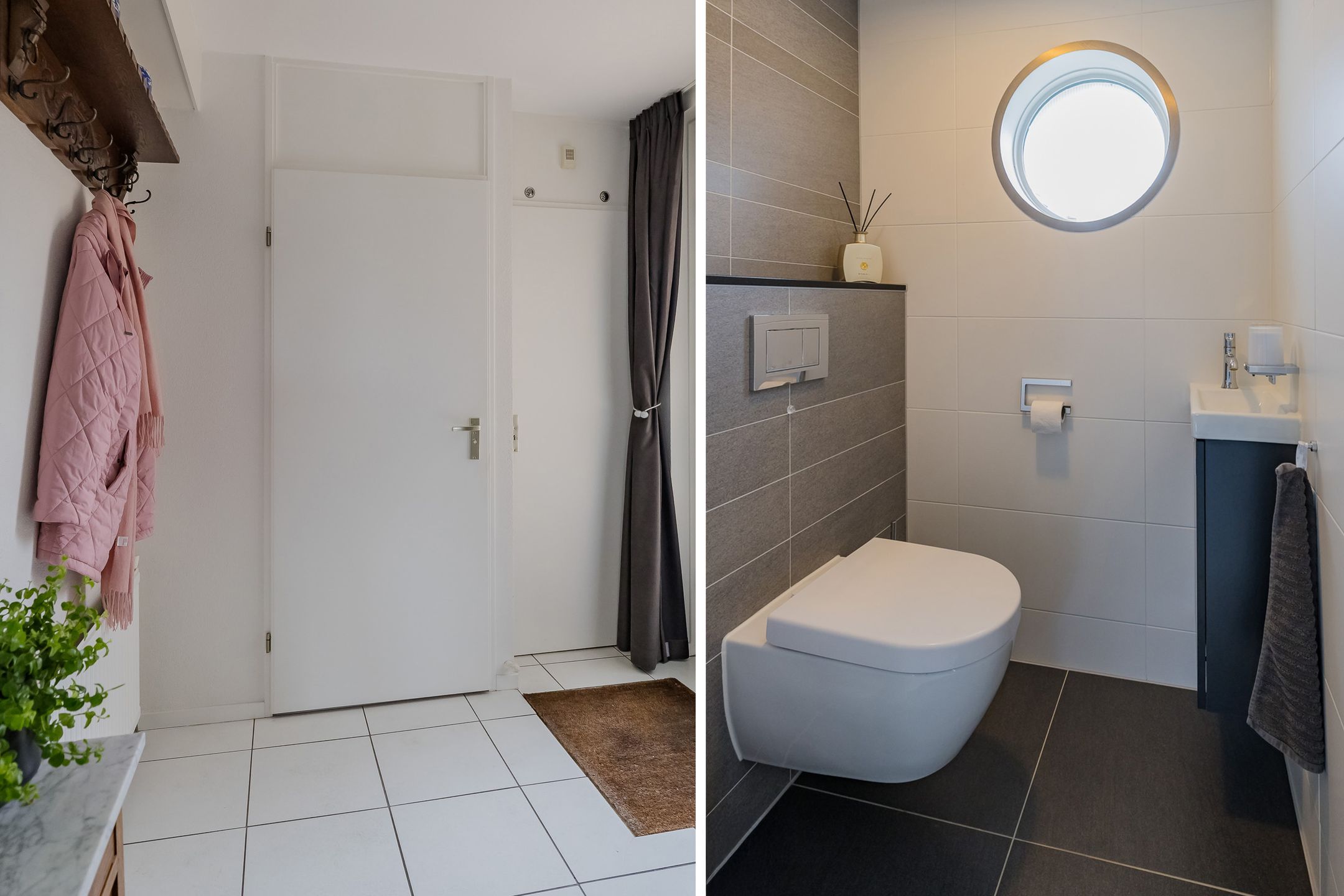 Foto 12 van Zuiderkeerkring 419