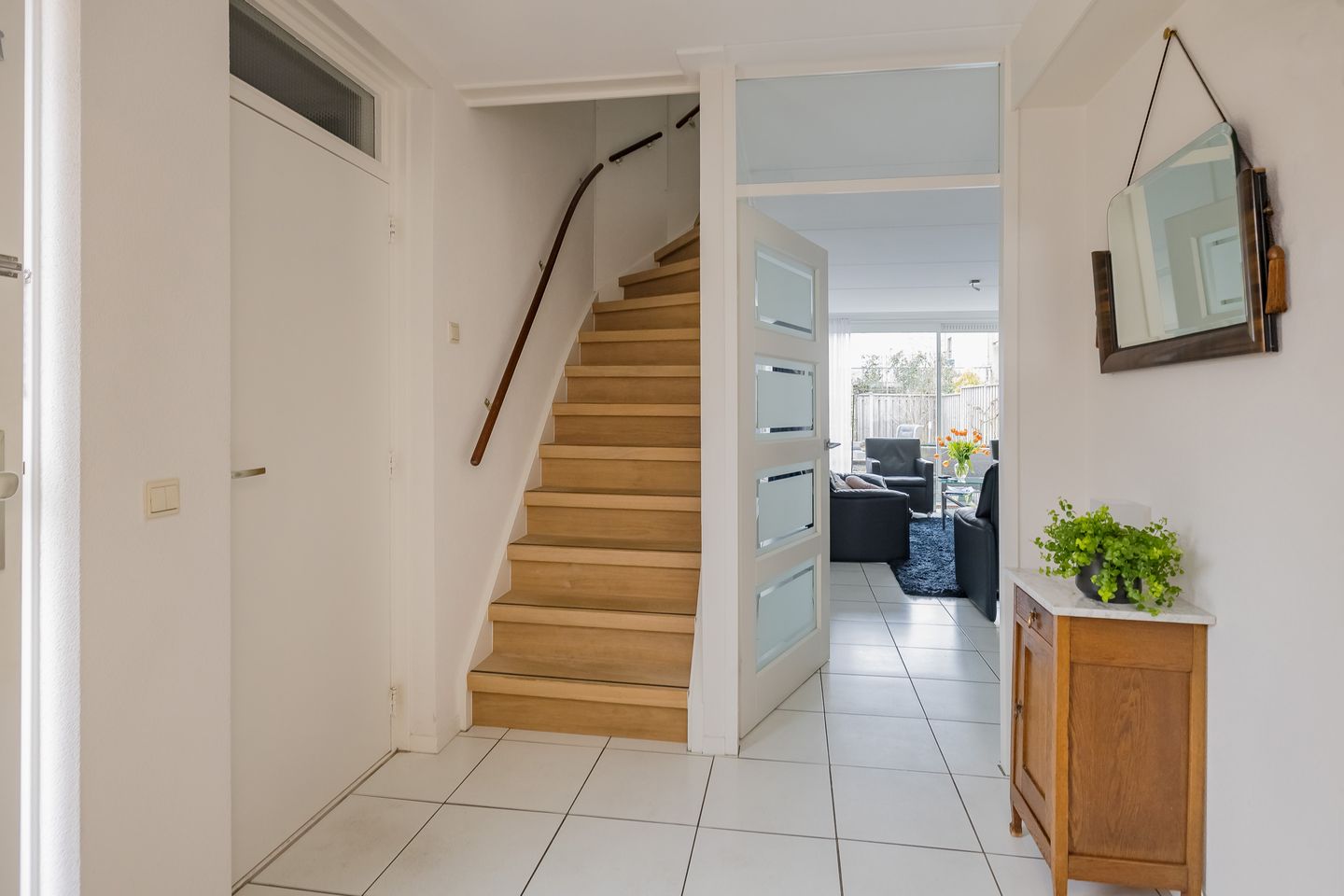 Foto 14 van Zuiderkeerkring 419