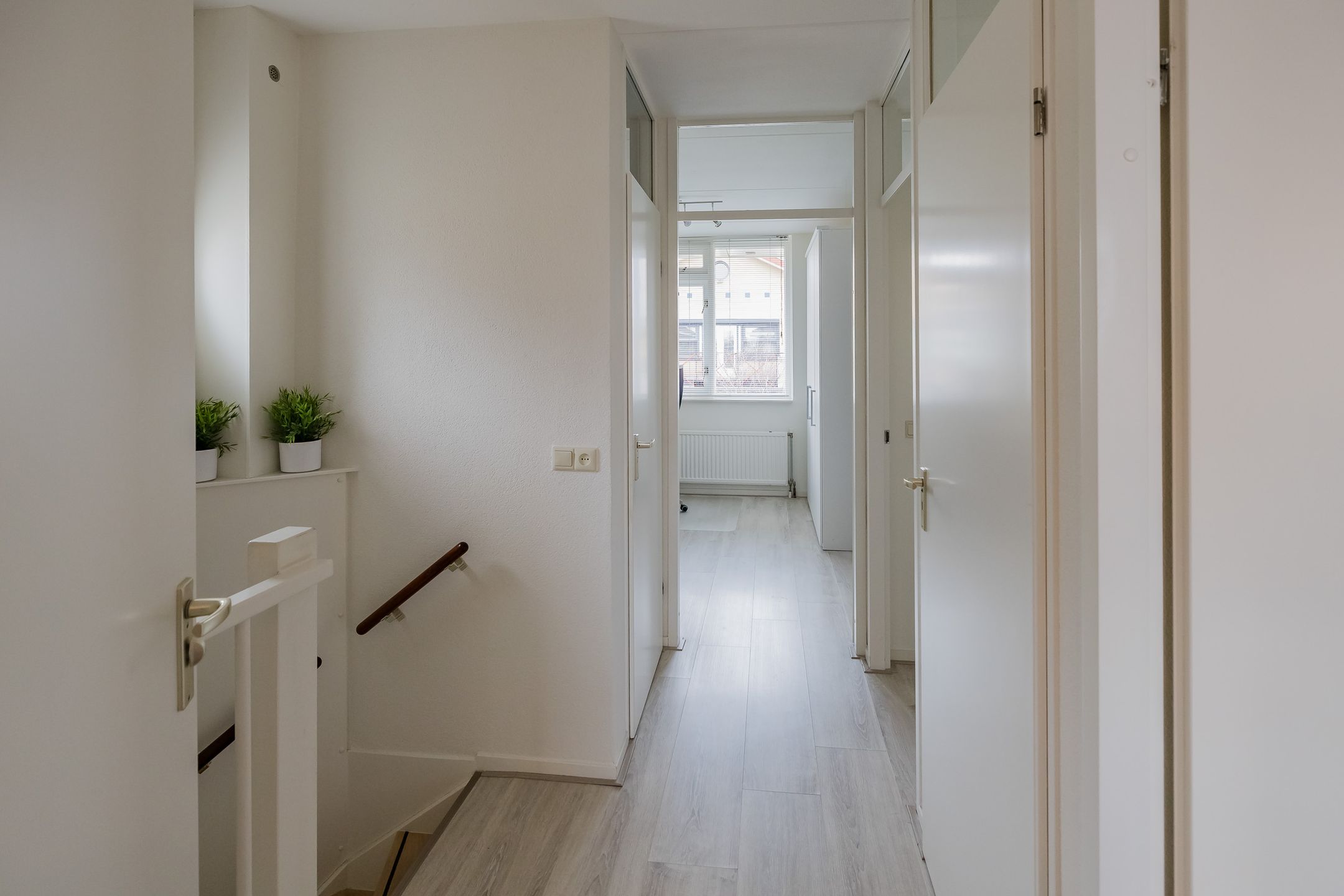 Foto 15 van Zuiderkeerkring 419