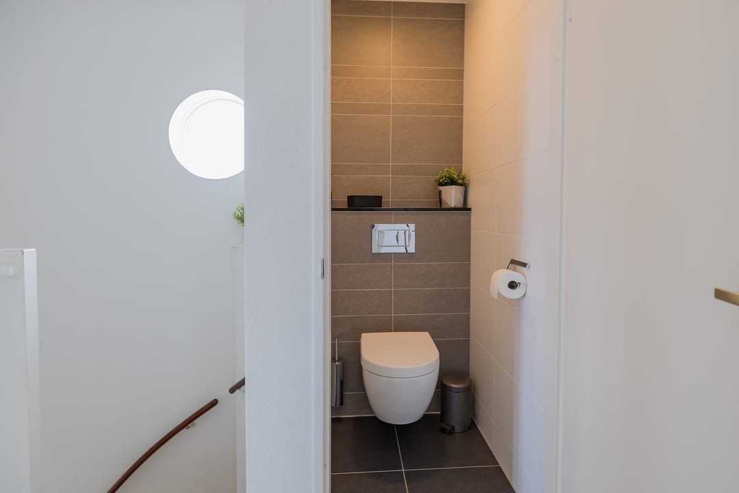 Foto 16 van Zuiderkeerkring 419