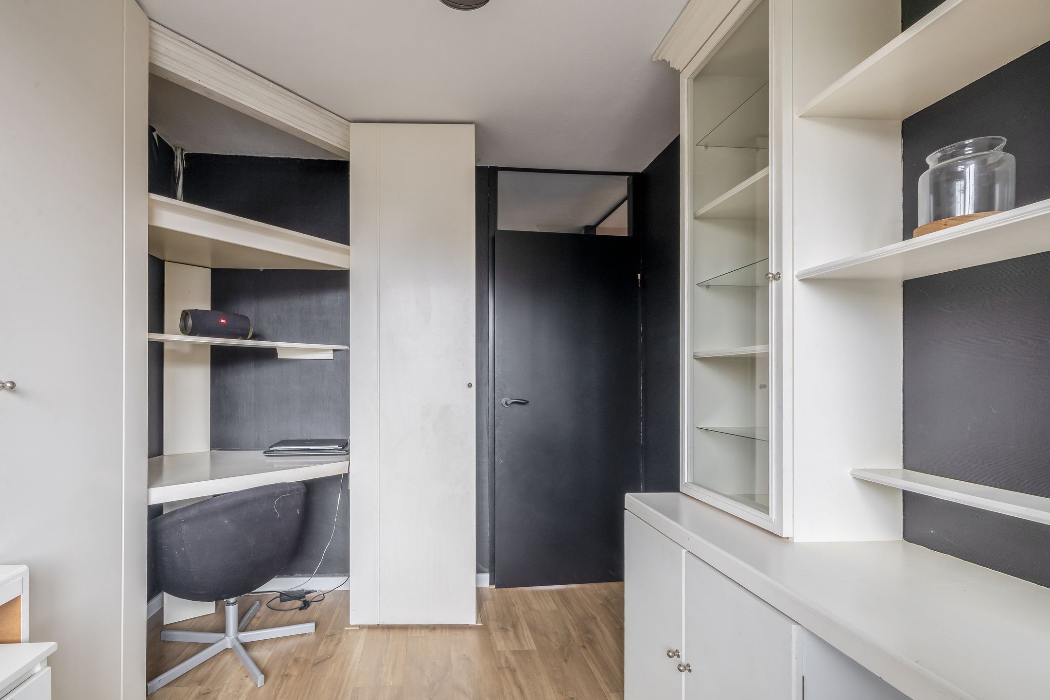 Foto 30 van de Bongerd 10