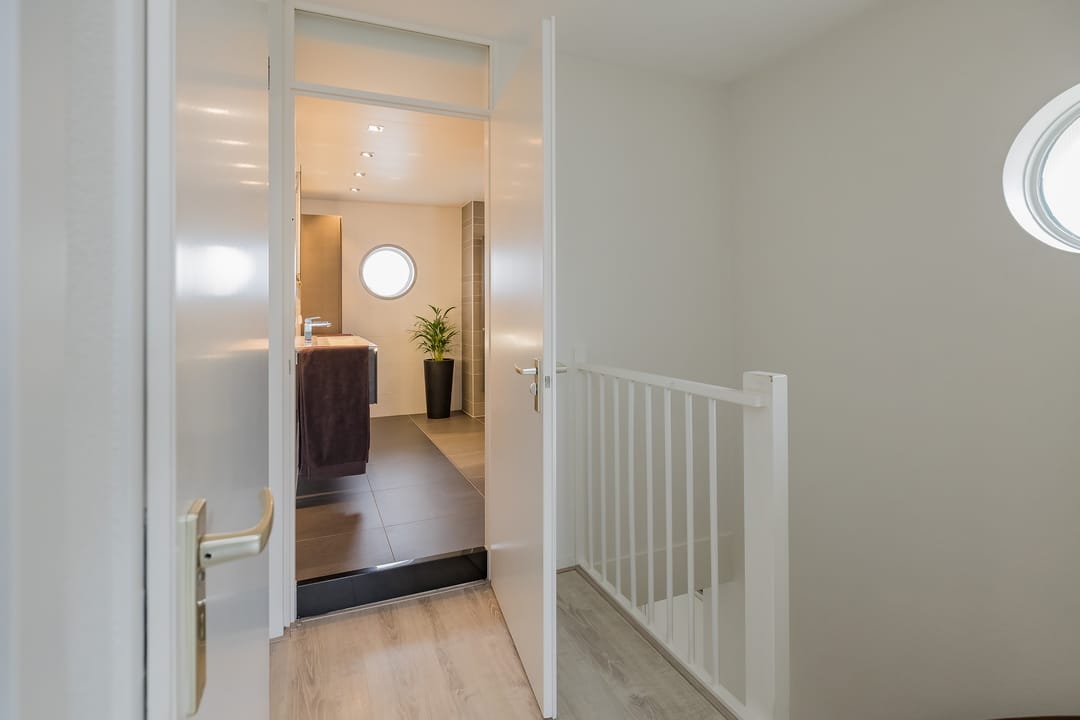 Foto 17 van Zuiderkeerkring 419